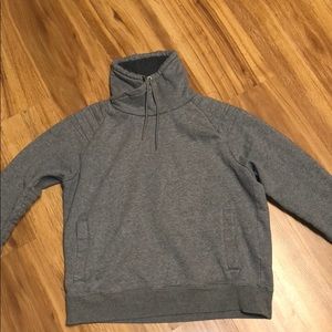 Men’s H & M Sweatshirt